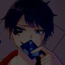 デュース　♠️