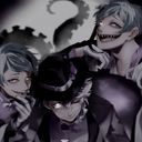 オクタヴィネル寮全員