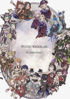 声公開（歌みた等）