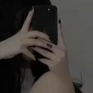  𝓢𝓱𝓪𝓯さんのアイコン画像