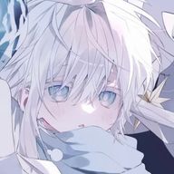 しずねさんのアイコン画像
