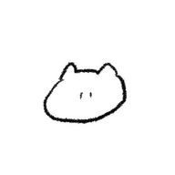 なにものAさんのアイコン画像