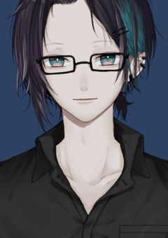 にじさんじ🅡集