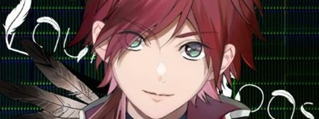 るかさんの壁紙画像