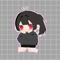 えなどりㄘゃんさんのアイコン画像
