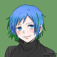 蒼鯨🐋🩵さんのアイコン画像