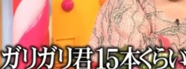 ぽにこさんの壁紙画像