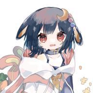 ぽにこさんのアイコン画像