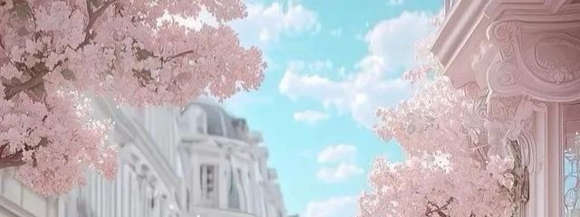 ぺんぎんさんの壁紙画像