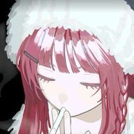 Lazyさんのアイコン画像