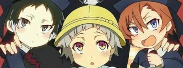 秋さんの壁紙画像