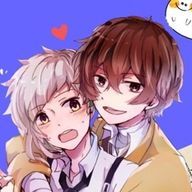 秋さんのアイコン画像