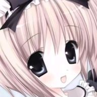 ピエロさんのアイコン画像