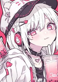 何でも屋🤍🎨🍪🔑🥣ㅤㅤㅤ𓂃 𓈒𓏸◌‬