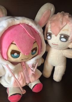 推し活部屋⸜❤︎⸝