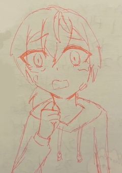 amnv kty嫌われ