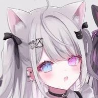 もちごめ🌻@苦しむ姿大好きさんのアイコン画像