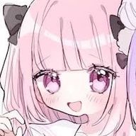 もちごめ🌻@苦しむ姿大好きさんのアイコン画像