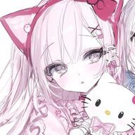 もちごめ🌻@苦しむ姿大好きさんのアイコン画像