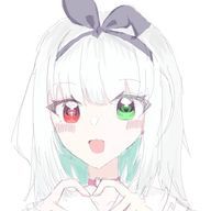 もちごめ🌻@苦しむ姿大好きさんのアイコン画像