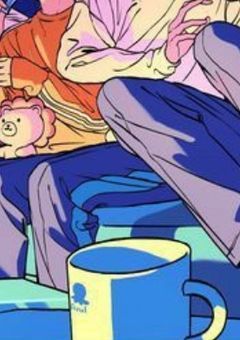 　　⸝⸝  ⭑　　NRC生徒　×　監督生　短編集