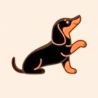 ねみーよさんのアイコン画像