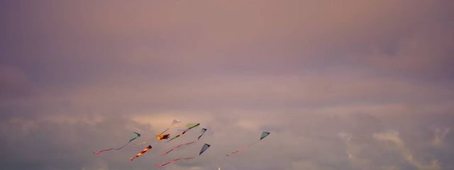 Lara🌙🥀　　さんの壁紙画像