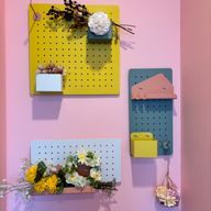 Lara🌙🥀　　さんのアイコン画像