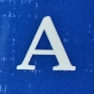 Harukaさんのアイコン画像