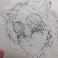 すやちさんのアイコン画像