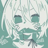 Yuyu2🍼さんのアイコン画像