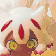 Yuyu2🍼さんのアイコン画像