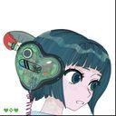 わしじゃよわし。わからんか？あまねだよ