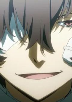 イラスト部屋！！✨️