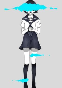 病み部屋(嫌な人は🔙