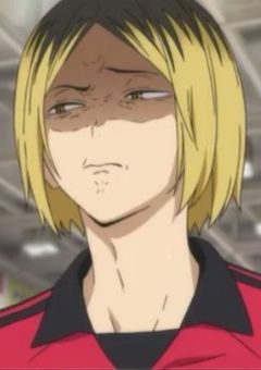 テラリレ・テラルレ