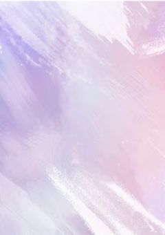 愚痴部屋