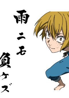 イラスト部屋！！✨️