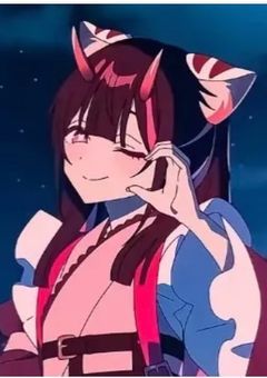 雑談