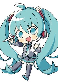 いろんなしんだぁん