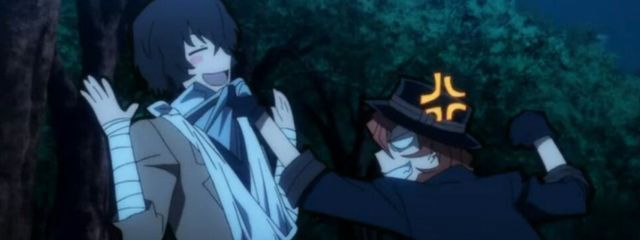 普(あまね)　　　ペア画中！さんの壁紙画像