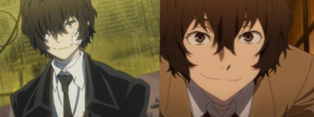 普(あまね)　推しがメロイ&イケメソ💕　さんの壁紙画像