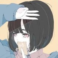 普(あまね)　　　ペア画中！さんのアイコン画像