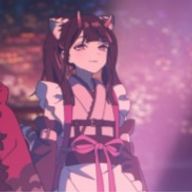 普(あまね)　　　ペア画中！さんのアイコン画像