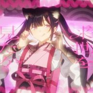 普(あまね)　推しがメロイ&イケメソ💕　さんのアイコン画像