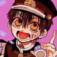 普(あまね)　推しがメロイ💕　ペア画中〜さんのアイコン画像