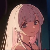 普(あまね)　開けた‼️‼️さんのアイコン画像