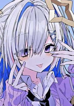 　〖　Tag  𓂃 𓈒 𓏸　〗