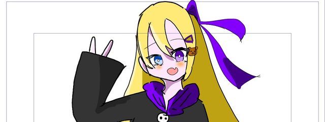 ゆり🎨🖌️💜さんの壁紙画像