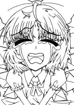 イラスト部屋